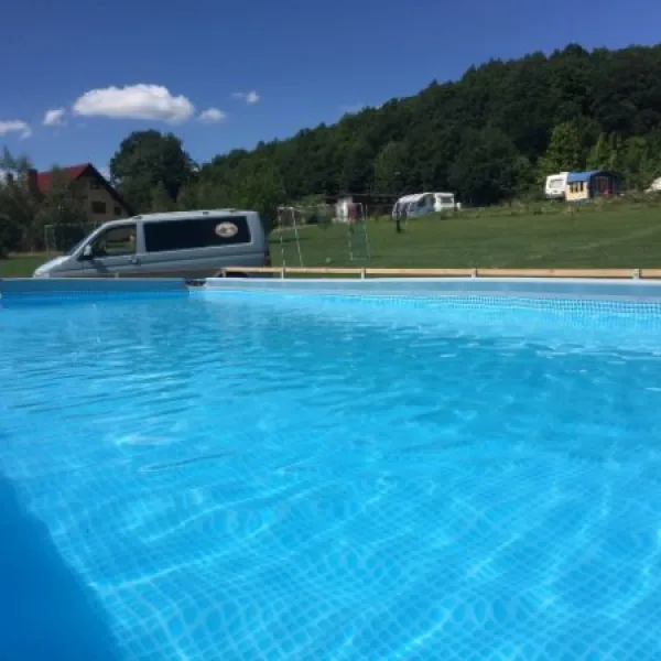 camping-pod-lasem-bolkow-33imf
