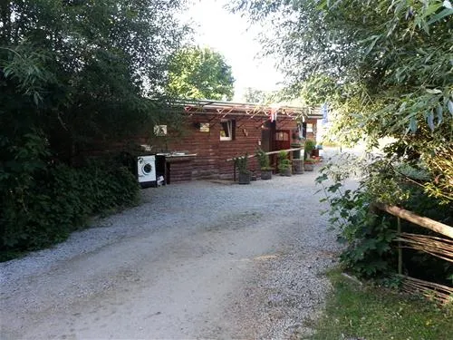 camping-pod-lasem-bolkow-4a2ew