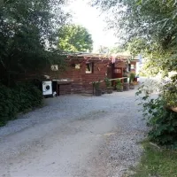 camping-pod-lasem-bolkow-4a2ew
