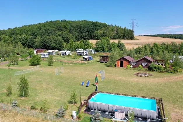 camping-pod-lasem-bolkow-6cuqq