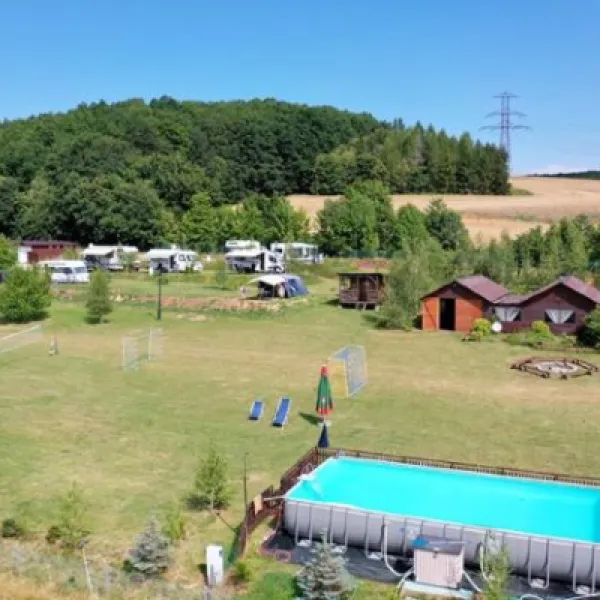 camping-pod-lasem-bolkow-6cuqq