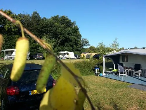 camping-pod-lasem-bolkow-7pzul