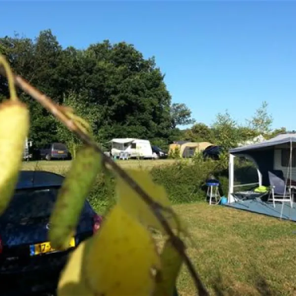 camping-pod-lasem-bolkow-7pzul