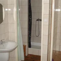 camping-pod-lasem-bolkow-9iz7z