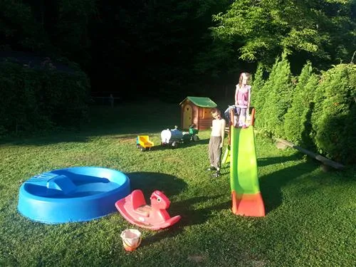 camping-pod-lasem-bolkow-aedoe