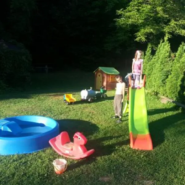 camping-pod-lasem-bolkow-aedoe