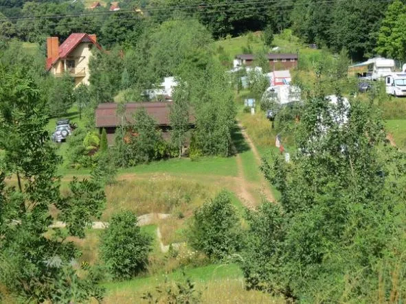 camping-pod-lasem-bolkow-aek3d