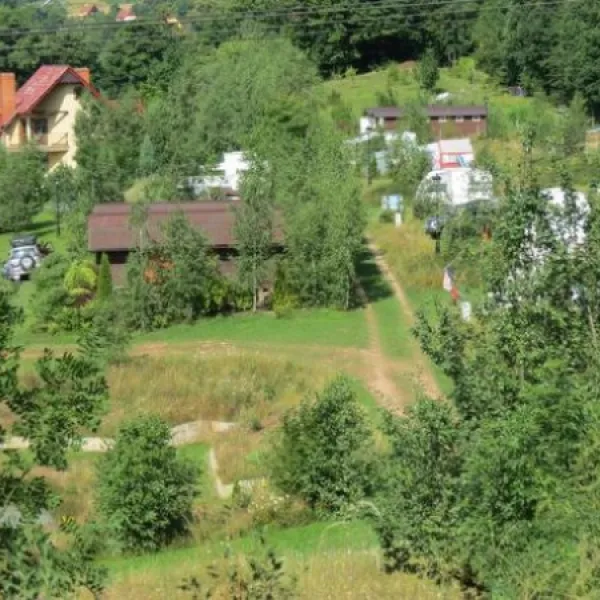 camping-pod-lasem-bolkow-aek3d