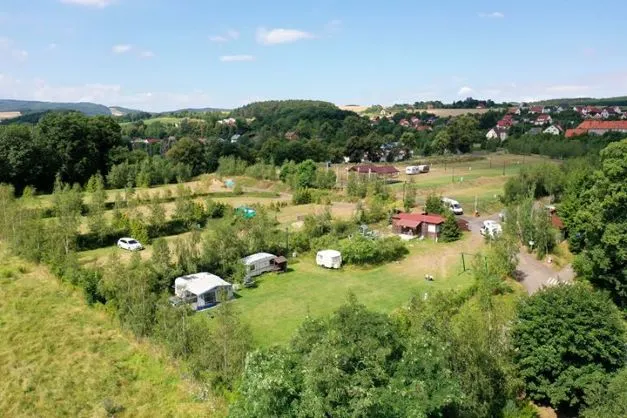 camping-pod-lasem-bolkow-apueu