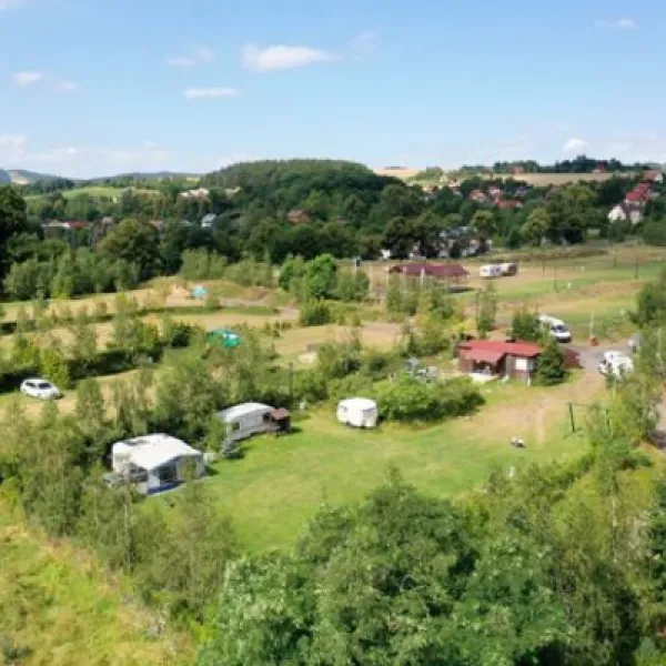 camping-pod-lasem-bolkow-apueu