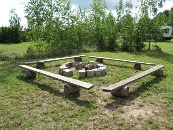camping-pod-lasem-bolkow-avgdn