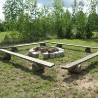 camping-pod-lasem-bolkow-avgdn