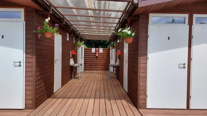 camping-pod-lasem-bolkow-axgkw