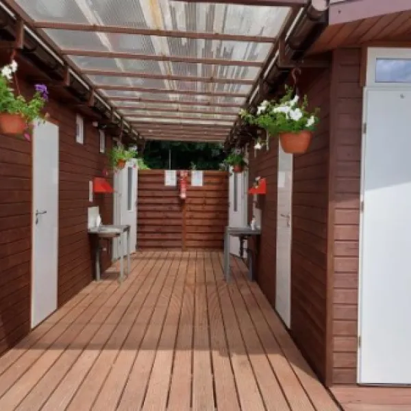camping-pod-lasem-bolkow-axgkw