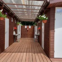 camping-pod-lasem-bolkow-axgkw