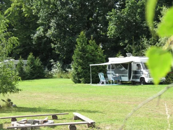 camping-pod-lasem-bolkow-b9lo0