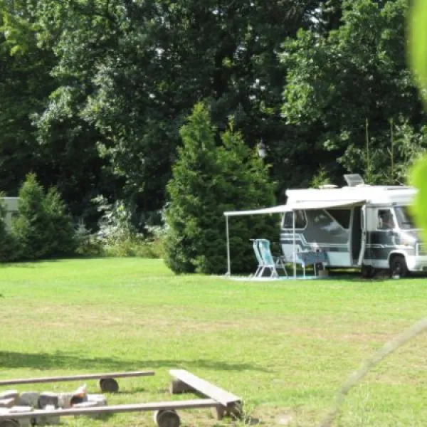 camping-pod-lasem-bolkow-b9lo0