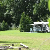 camping-pod-lasem-bolkow-b9lo0
