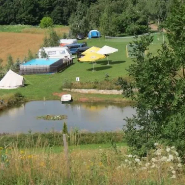 camping-pod-lasem-bolkow-cecre