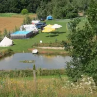 camping-pod-lasem-bolkow-cecre
