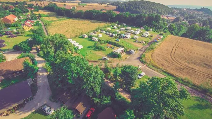 camping-pod-lasem-bolkow-cincf
