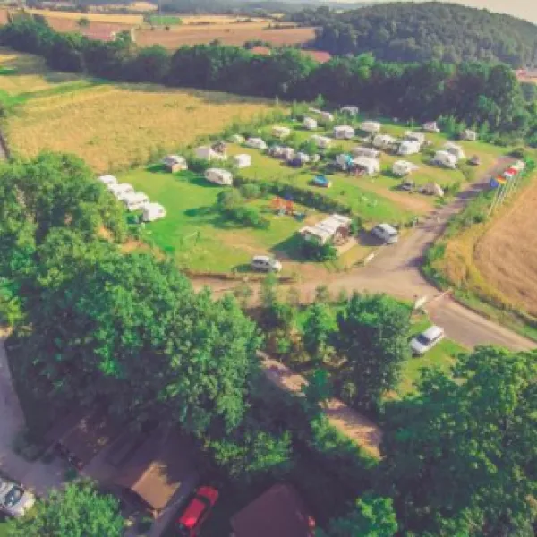 camping-pod-lasem-bolkow-cincf
