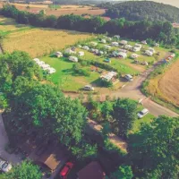 camping-pod-lasem-bolkow-cincf
