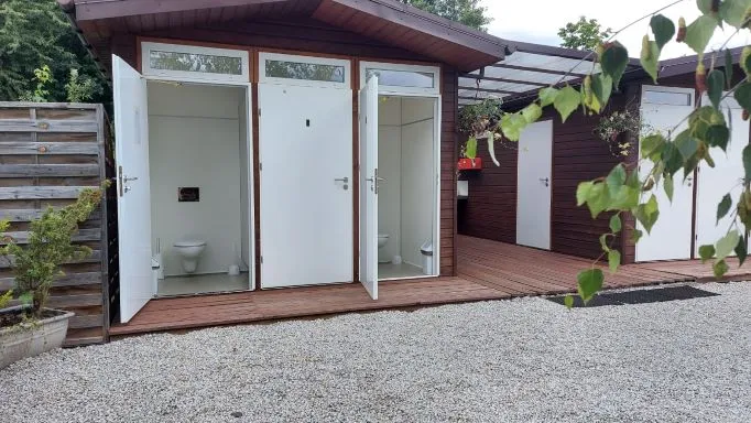 camping-pod-lasem-bolkow-dh6hb