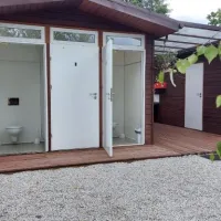 camping-pod-lasem-bolkow-dh6hb
