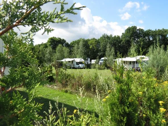 camping-pod-lasem-bolkow-dy4qi