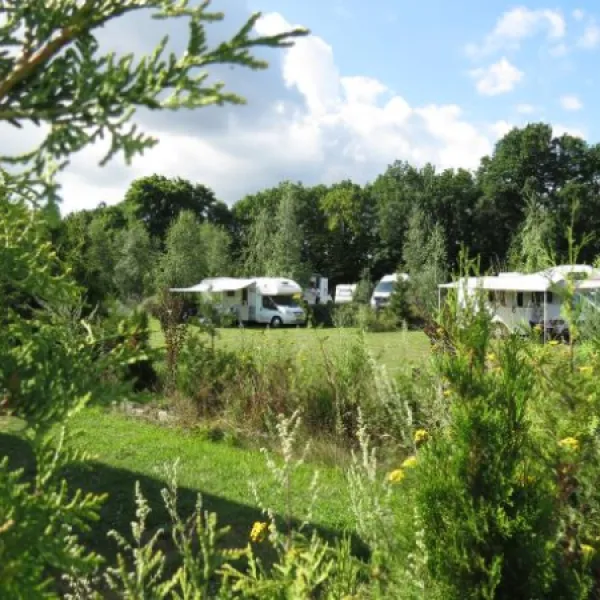 camping-pod-lasem-bolkow-dy4qi