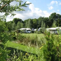 camping-pod-lasem-bolkow-dy4qi