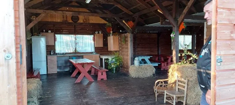 camping-pod-lasem-bolkow-emwnt