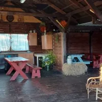 camping-pod-lasem-bolkow-emwnt