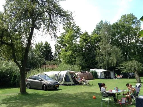 camping-pod-lasem-bolkow-fx3ny