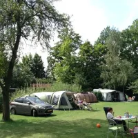 camping-pod-lasem-bolkow-fx3ny
