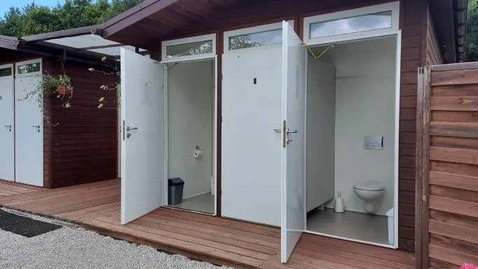 camping-pod-lasem-bolkow-hj6mq