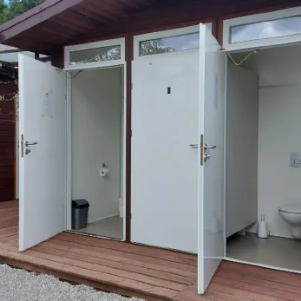 camping-pod-lasem-bolkow-hj6mq