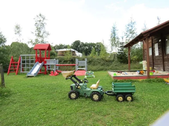 camping-pod-lasem-bolkow-hl9t7