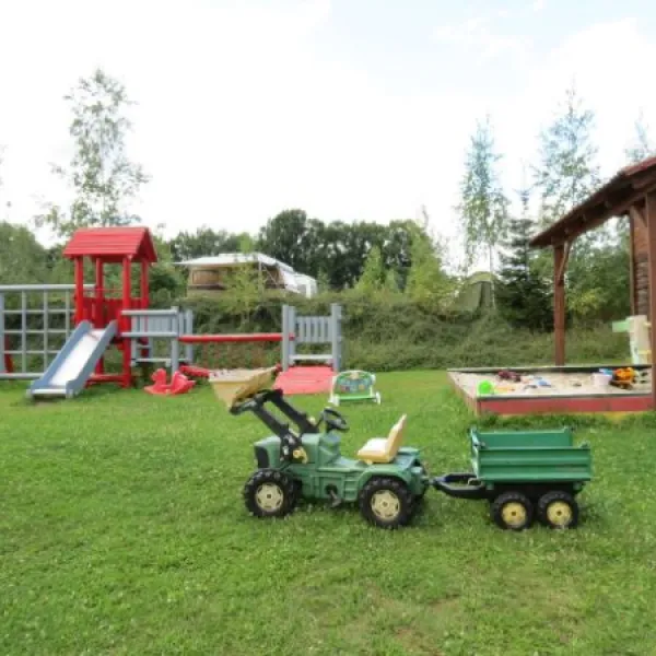 camping-pod-lasem-bolkow-hl9t7