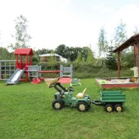 camping-pod-lasem-bolkow-hl9t7