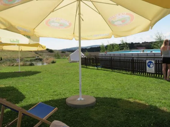 camping-pod-lasem-bolkow-i1rvc
