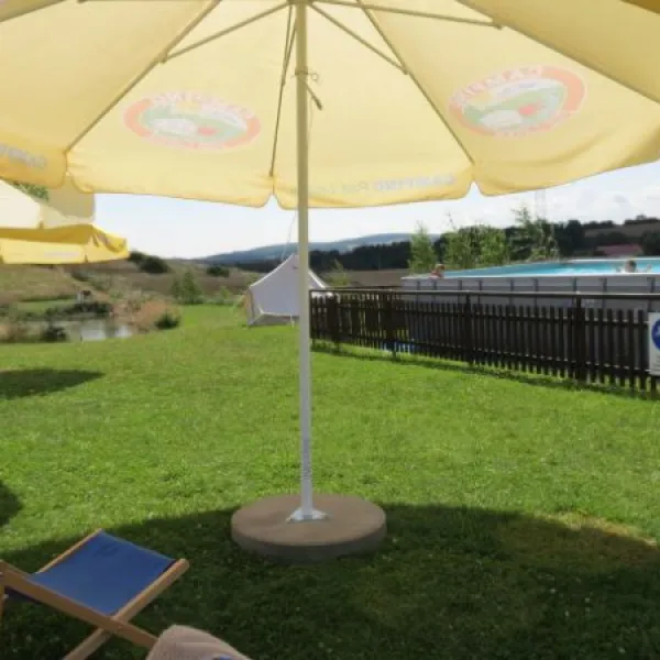 camping-pod-lasem-bolkow-i1rvc