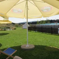 camping-pod-lasem-bolkow-i1rvc