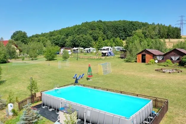 camping-pod-lasem-bolkow-ijihu