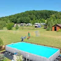 camping-pod-lasem-bolkow-ijihu