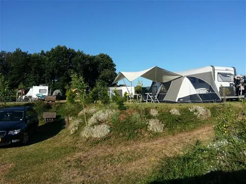 camping-pod-lasem-bolkow-j23if
