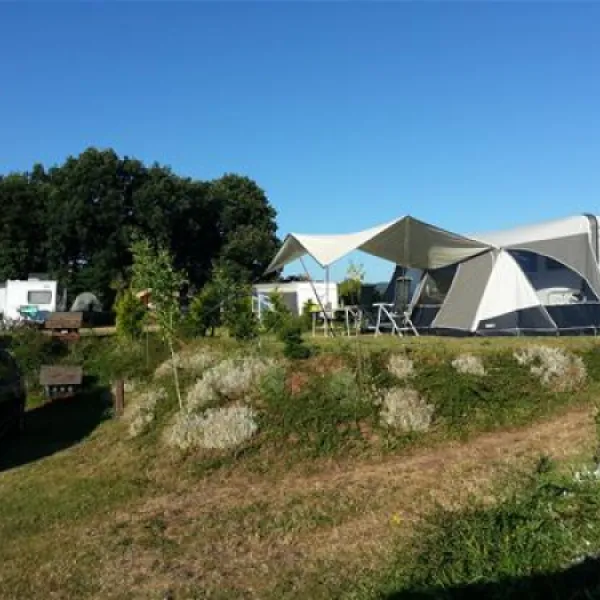 camping-pod-lasem-bolkow-j23if