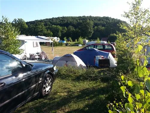 camping-pod-lasem-bolkow-kmfrc