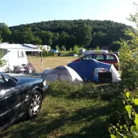 camping-pod-lasem-bolkow-kmfrc